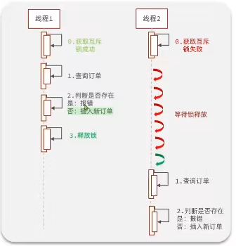 image-20251222103551721