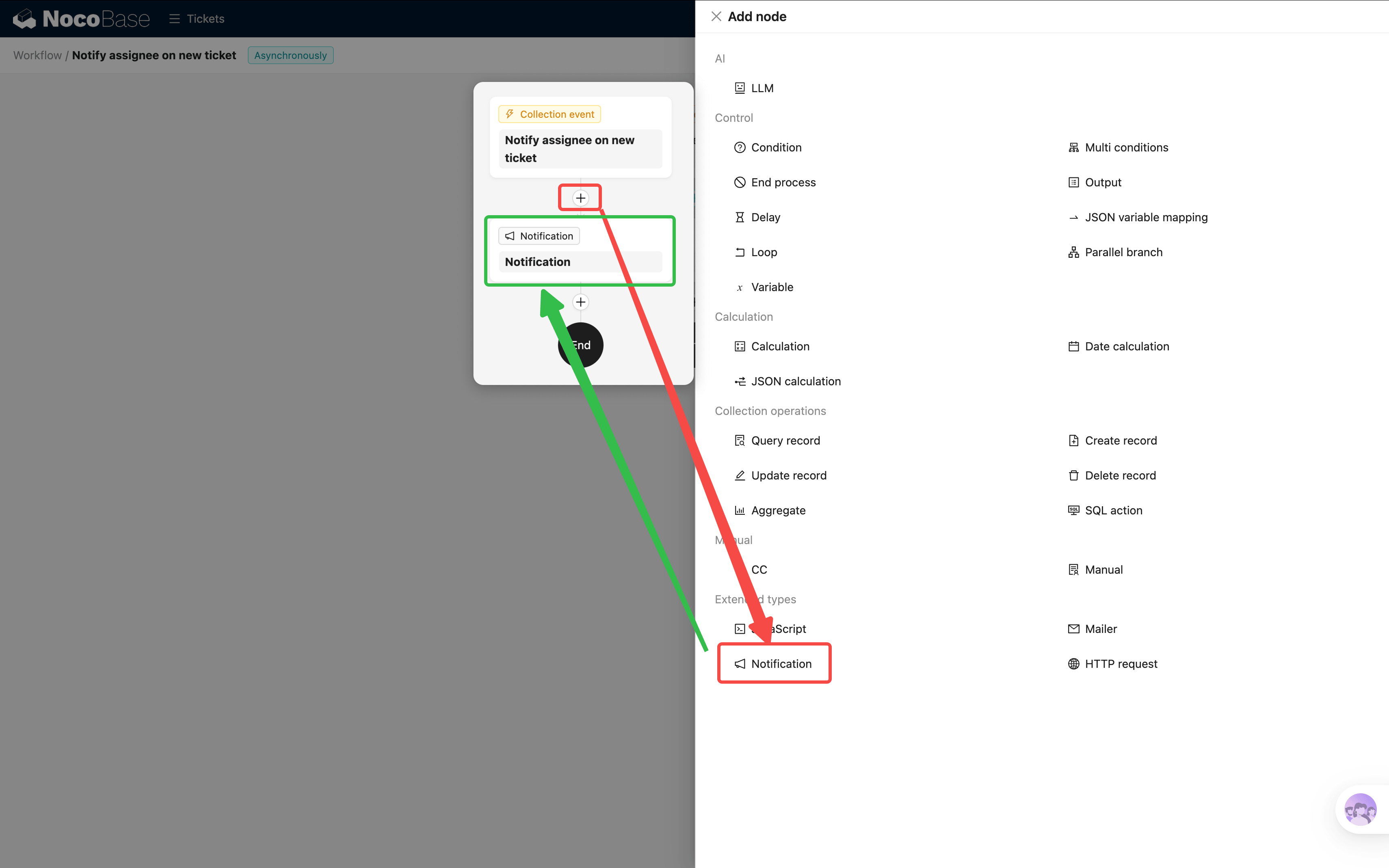06-workflows-2026-03-15-00-00-55