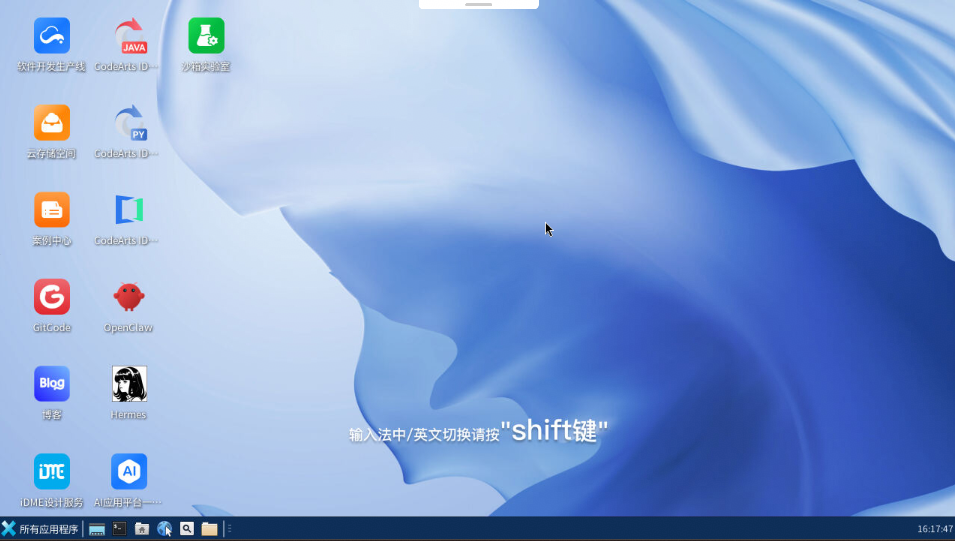 1.9.PNG