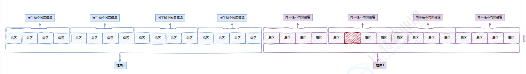 image-20260514194110572