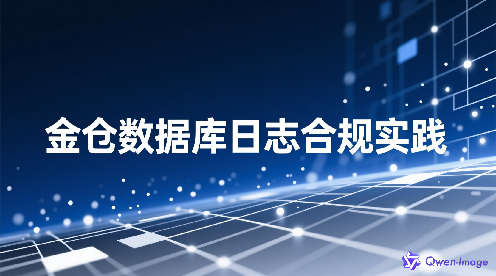 首图