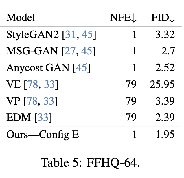 6a225fb8a21b9a9cb7d05b372048f3e0.png