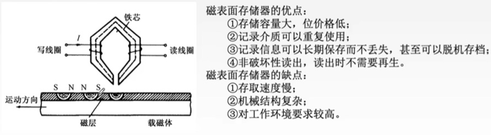 屏幕截图 2025-08-02 212736.png