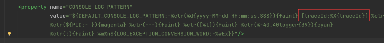 image-20251106161246835