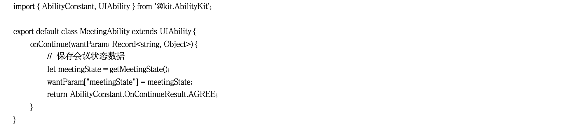 图片 1.png