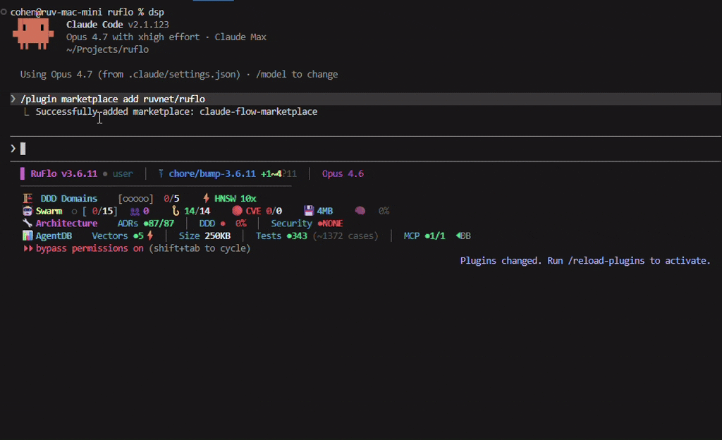 6a35a463d43f4f4053cd36bce29e0cfe.png