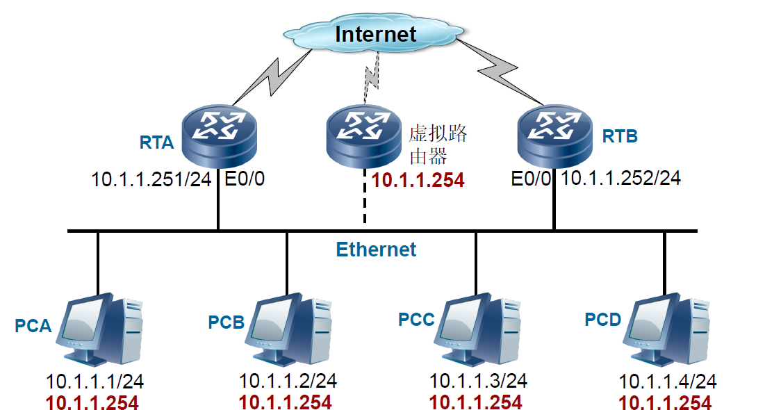 image-20250719152321849