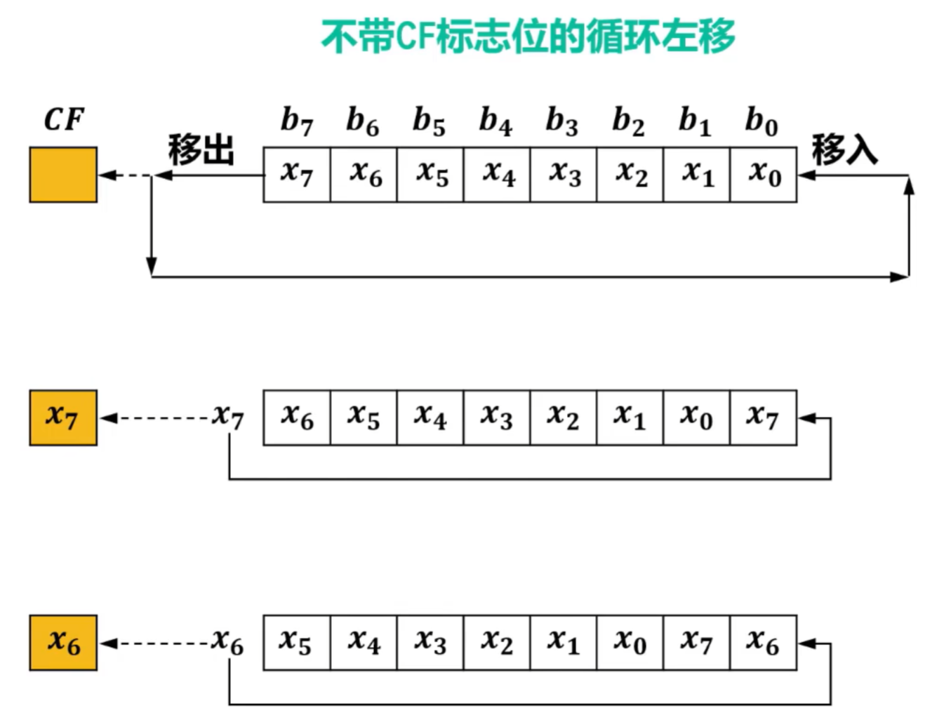 image-20250827143207146
