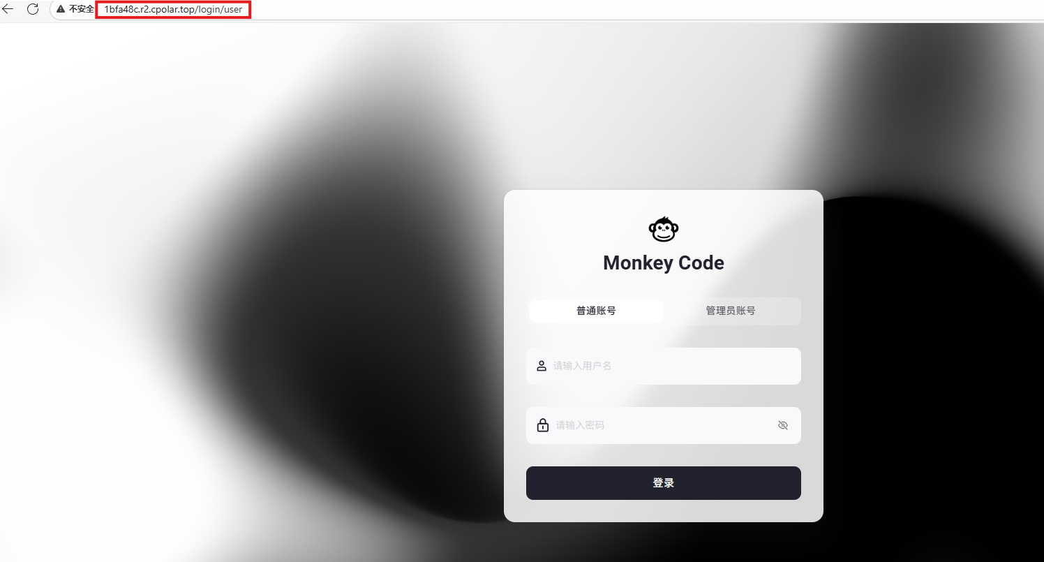 image-20250801163344236