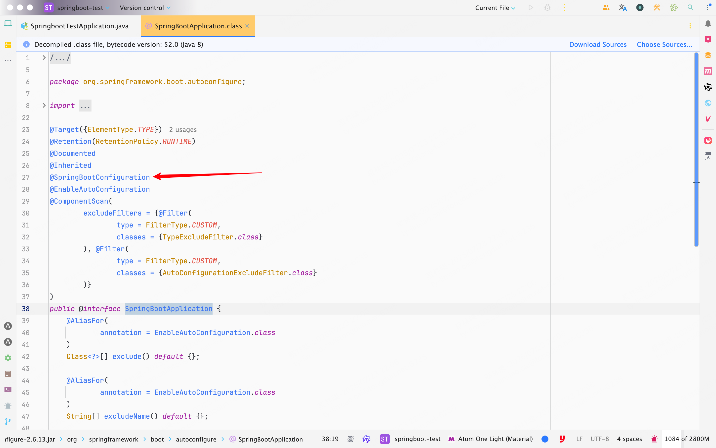 image-20250723220719091
