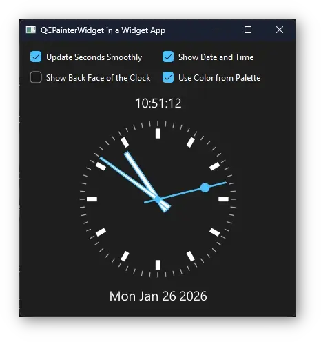qcpainter_clockwidget_example-1