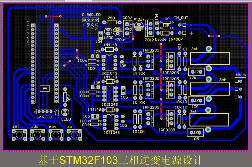 image-20220915001624284