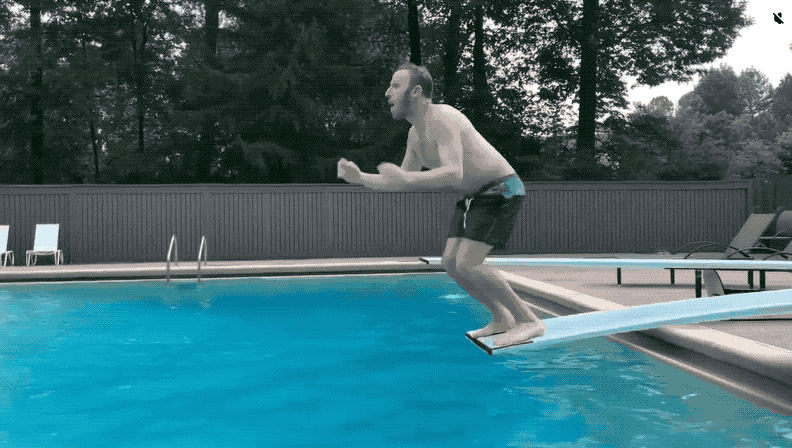 【最全Sora2官方提示词】Sora 2使用教程：新一代真实世界级 AI 视频生成_含Sora API使用示例与在线使用