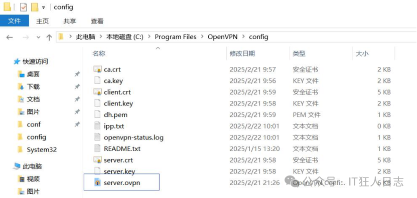 6a415137ca5163d4b5febdbe3575ffc2.png