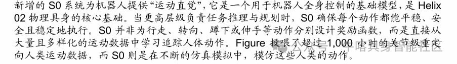 f1840-image.png