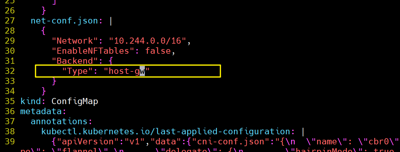 image-20250819101032801