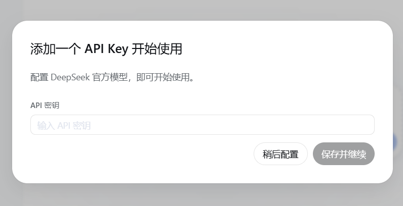 19cf7549daba5972c63022d0c9c29b9b.png