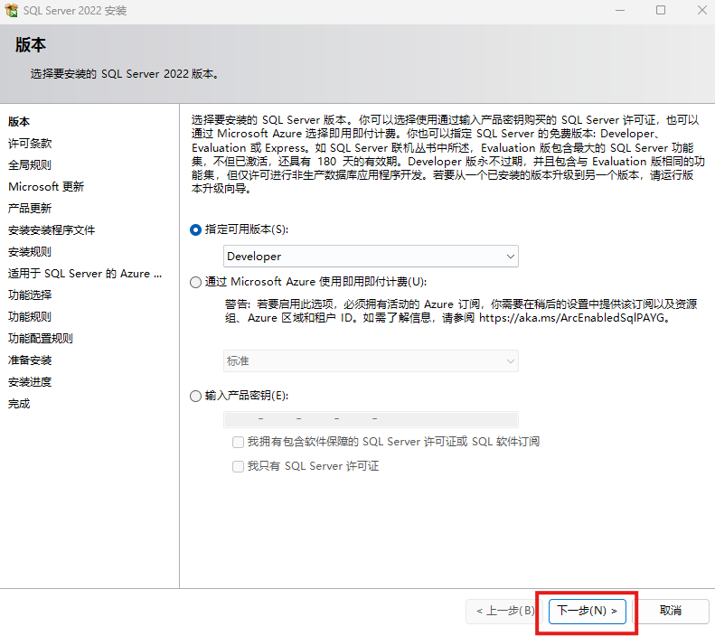 80cc2eb3bfffe9c5b3744105564f1bbf