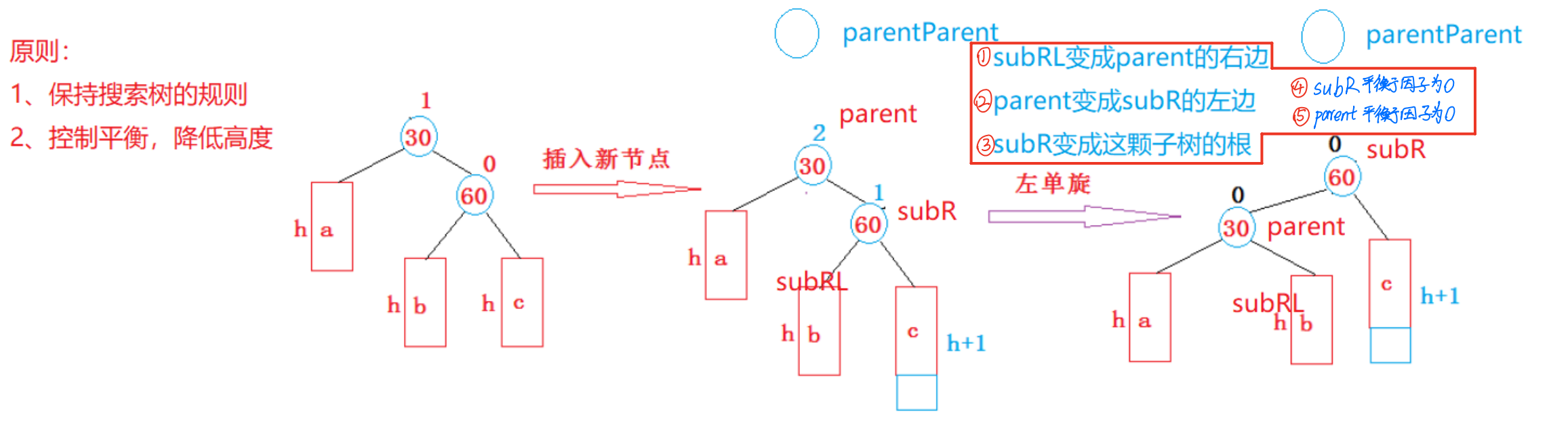 image-20250504124015552