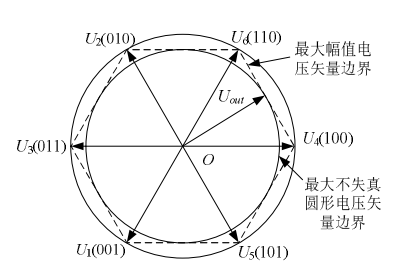 https://img2024.cnblogs.com/blog/3684616/202508/3684616-20250804174151452-1159023916.png