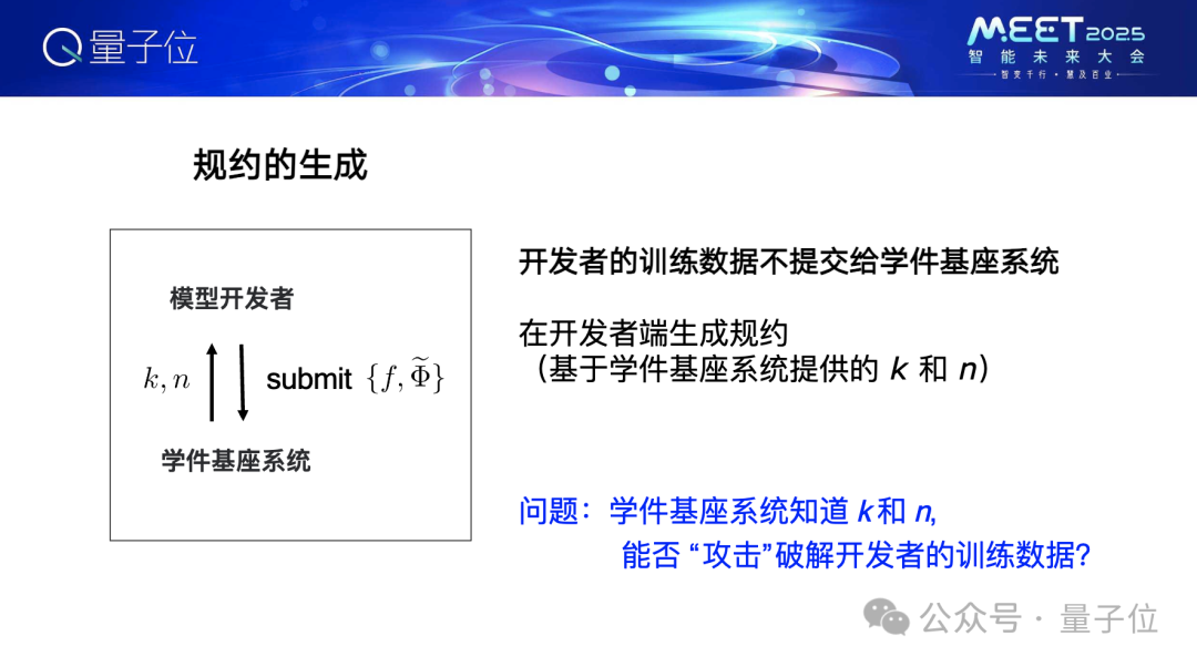6a5a96c3e1b2350da5520b028000de50.png