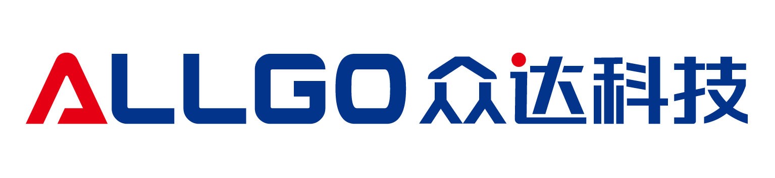 众达科技LOGO.jpg
