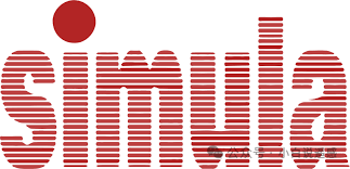 Simula - Wikipedia