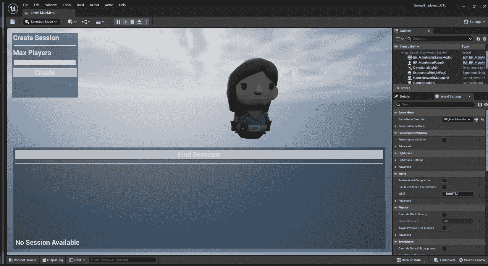 图 13.3 – 用户界面