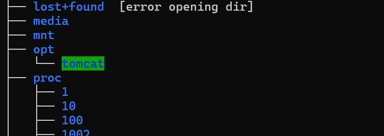 image-20251028233257356