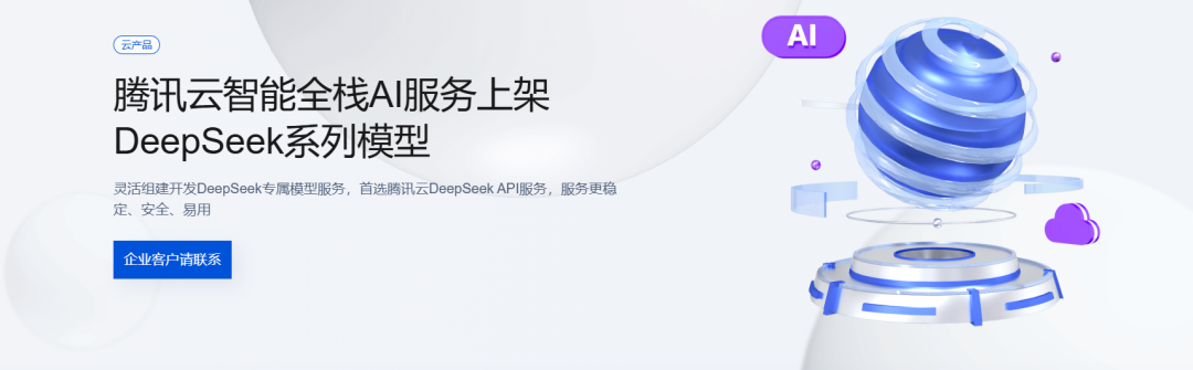 6a9b256fafd68ea11df8348334b0bb12.png