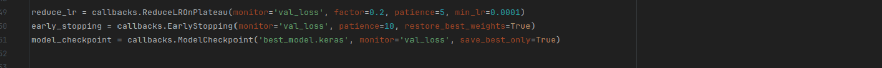 a59fcb4c80859edd792f7e26d850a82b.PNG