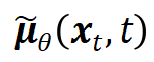 6aadc0ddc81544df1c7d444fca348477.png