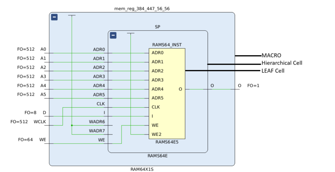 6ab2f707b375149b12eb27519eef8f84.png