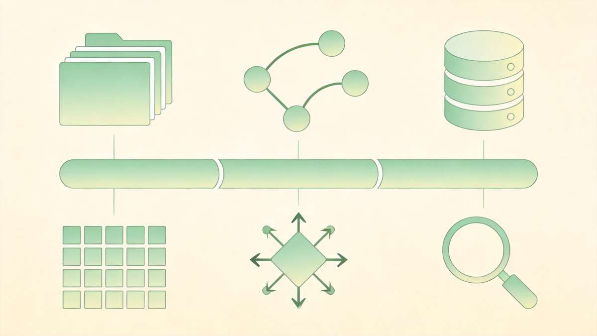 inline-02-external-state.png