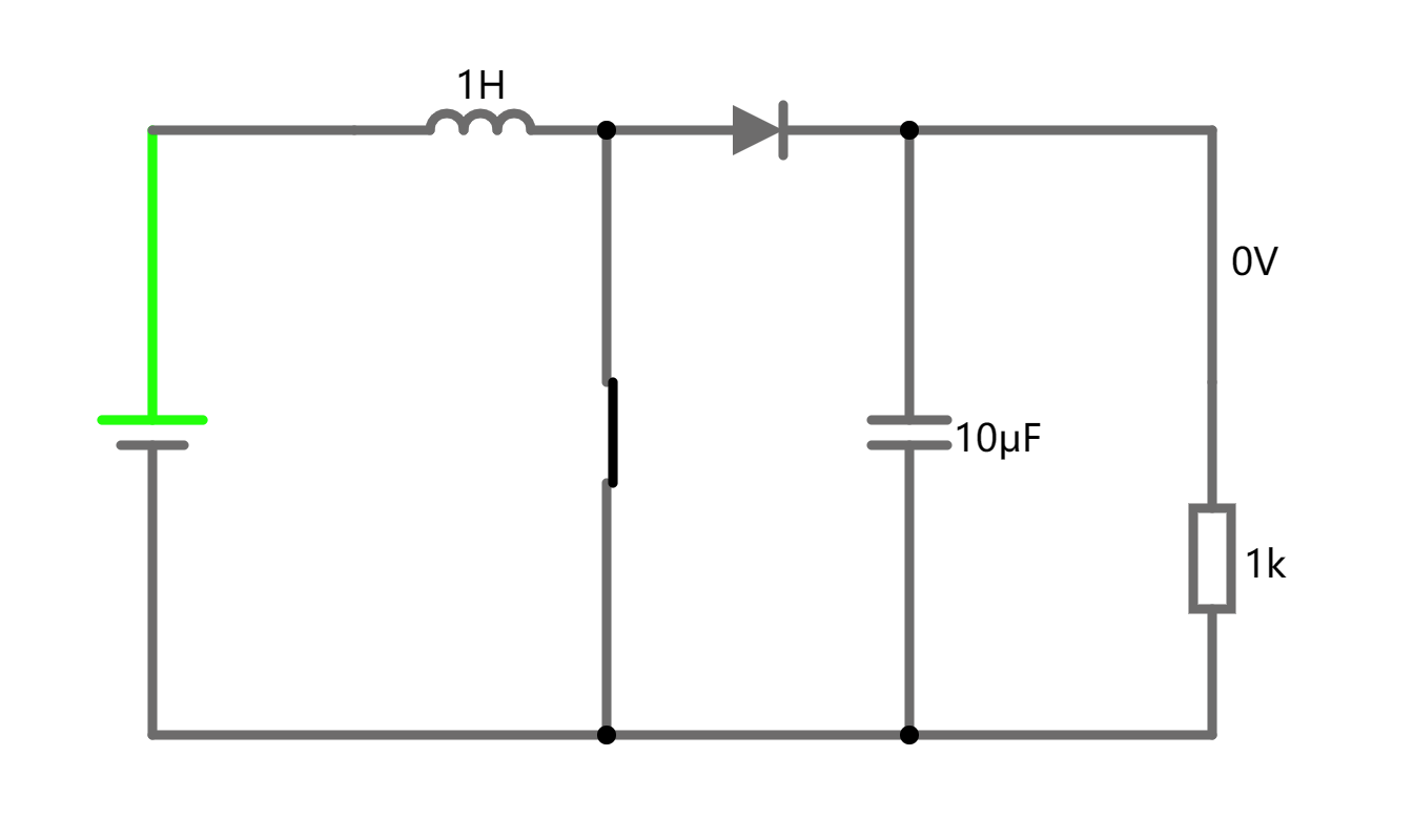 image-20240331200905494