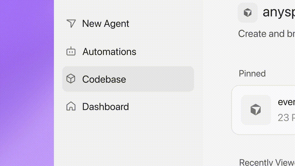 马斯克发推「Sync to Origin」
