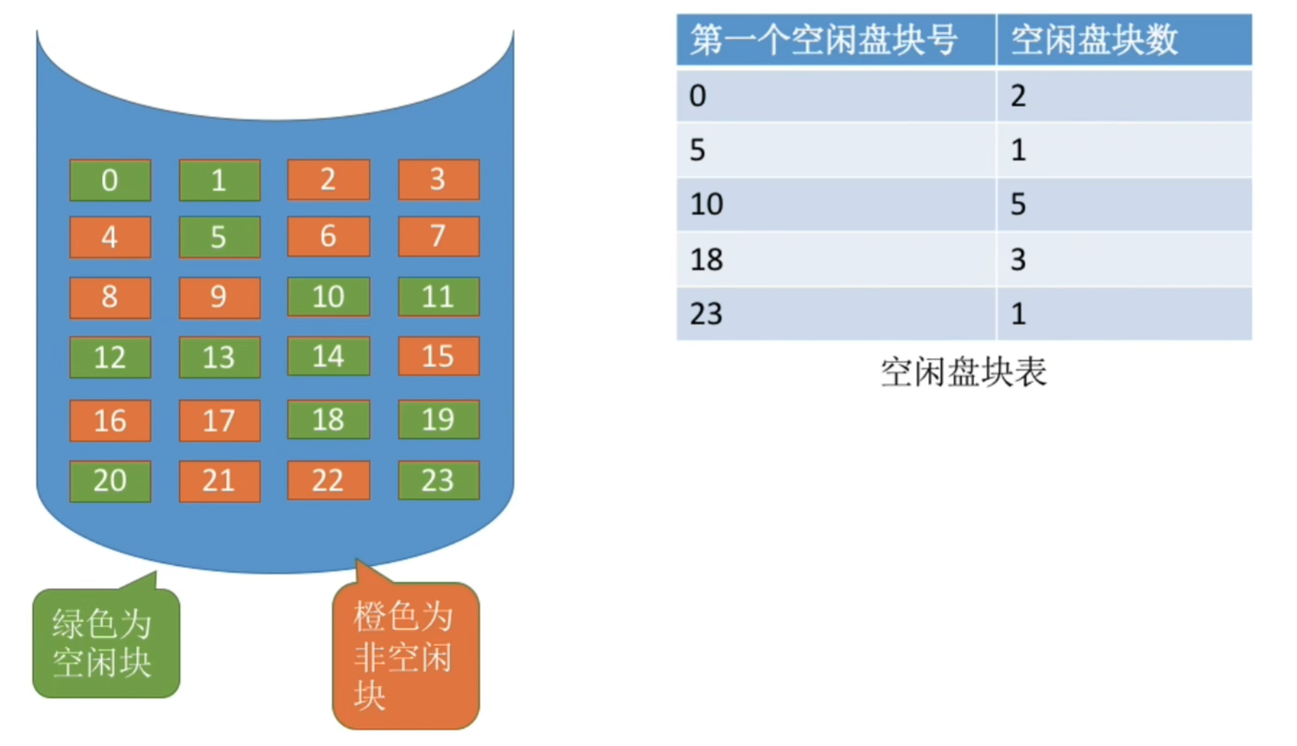 image-20250923204714478