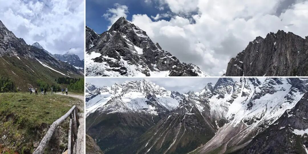 与AI无关的开源项目也能年入千万