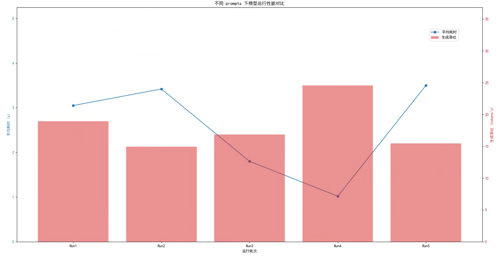 image-20251028010240836