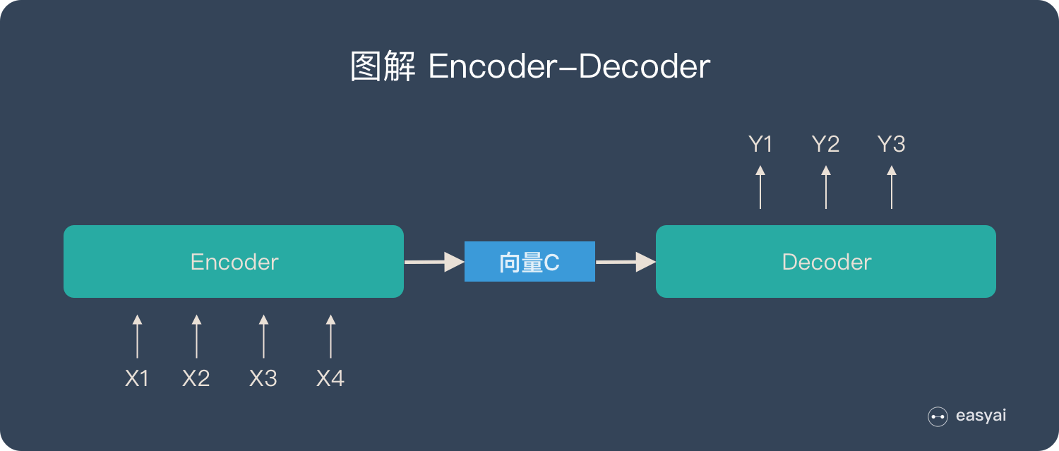 c6de925e2cdcf2aa7448d481fdcbe44f.png