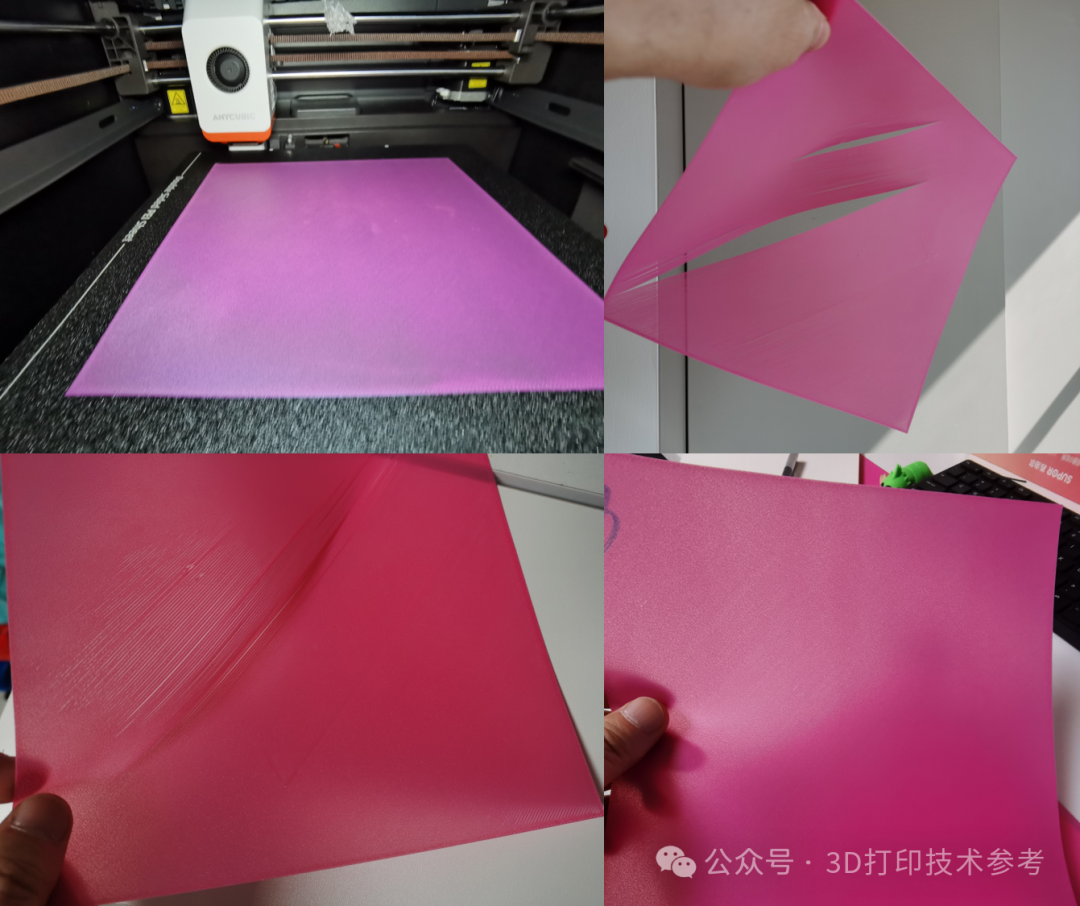 6ace797e22c34b04540a620e3943fd69.png