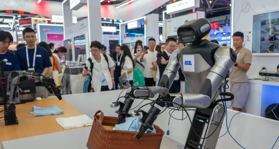 微信图片_20260720182441_322_255.png