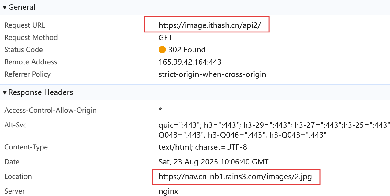 两行代码搞定随机图片API!PHP超简单实现方案_随机图片api接口-CSDN博客