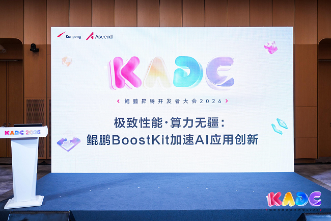 图片 1.png