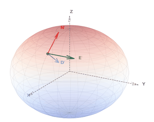 output-3_3_16.gif