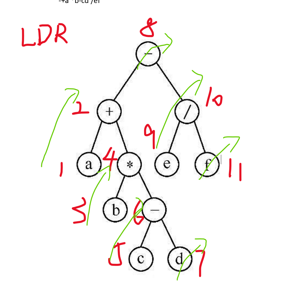 image-20210317144706233