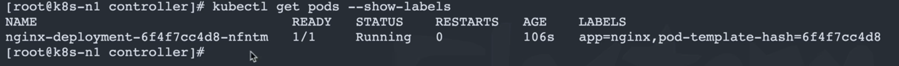 image-20251122221147857