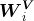 6aeaa38587661ada899318d6bc9645b7.png