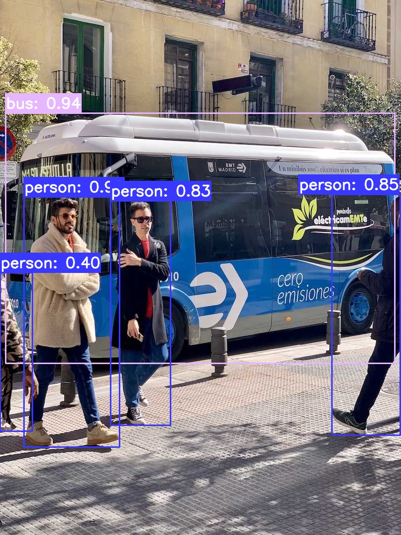 bus_detect