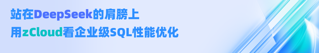 6af3e7f97584a13c9e7660ad0b44086e.png